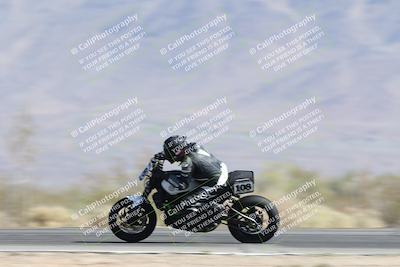 media/Apr-25-2025-BRL Bagger Racing League (Fri) [[6011495a33]]/1-Open Practice (9am-12pm)/1- (9am -10am)/